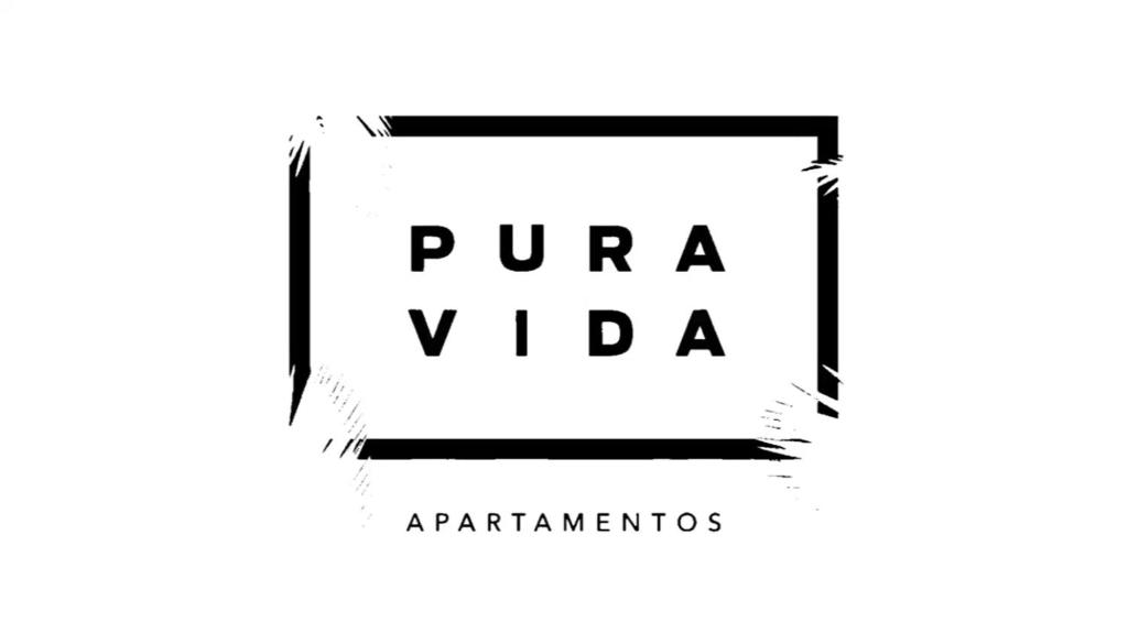 Pura Vida room 4
