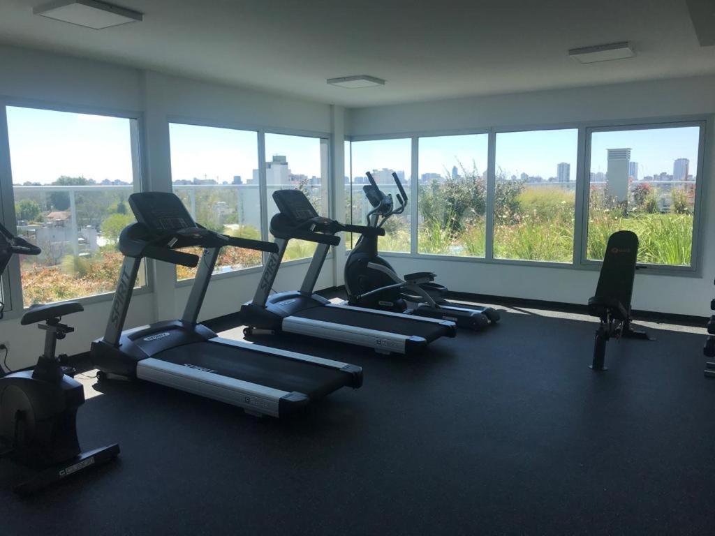 Pura Vida room 6