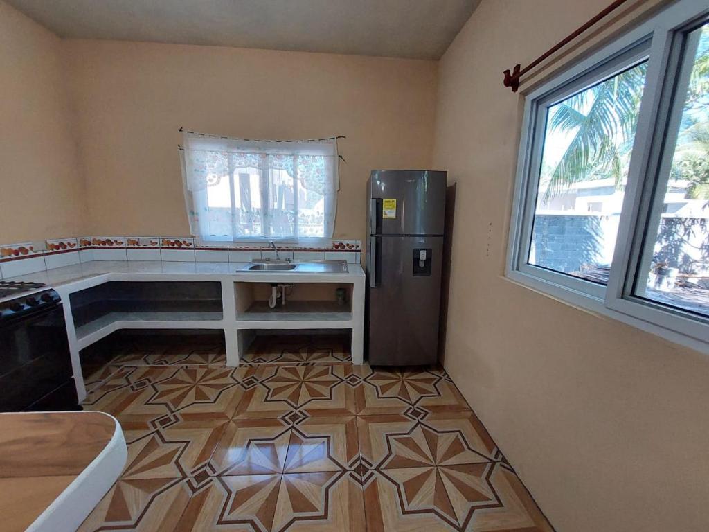 Rancho Las Palmeras room 2