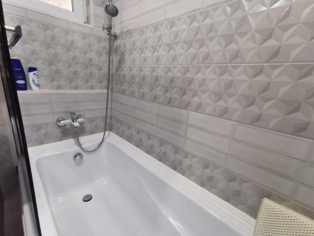 Apartament Regim Hotelier room 6