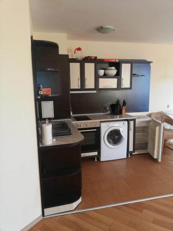 Renta BG Apartments room 6