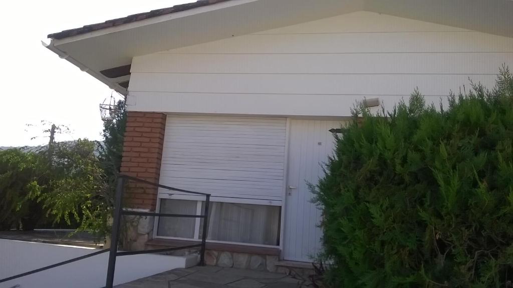 Residencia Gus room 6