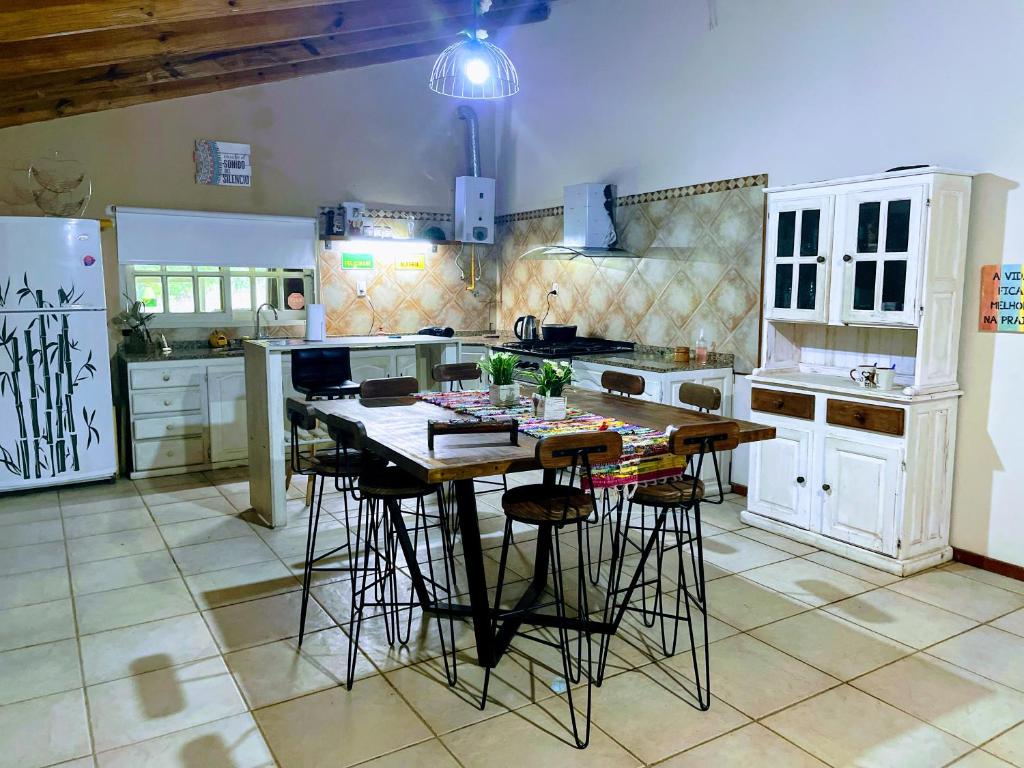 Riberas del Rio room 3