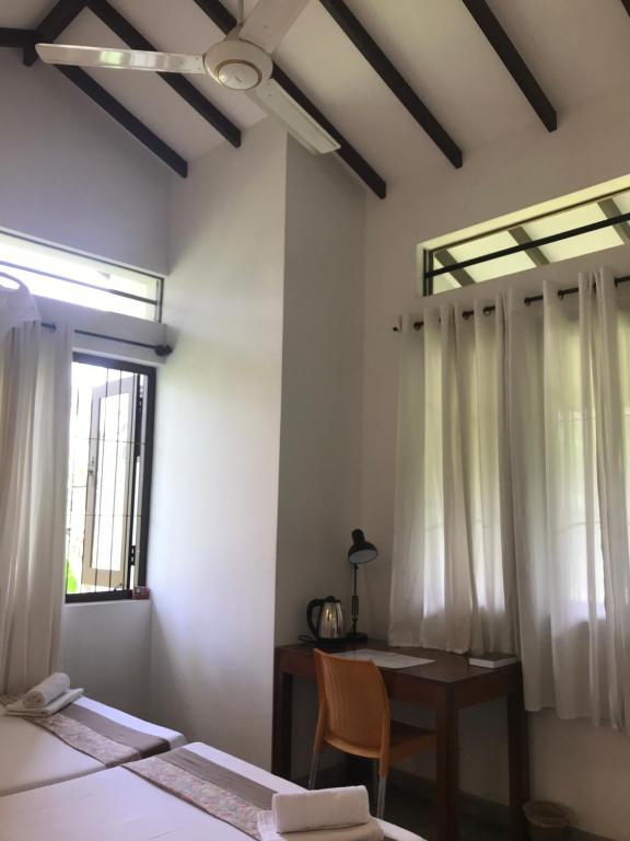 Rockydale Home Stay room 3