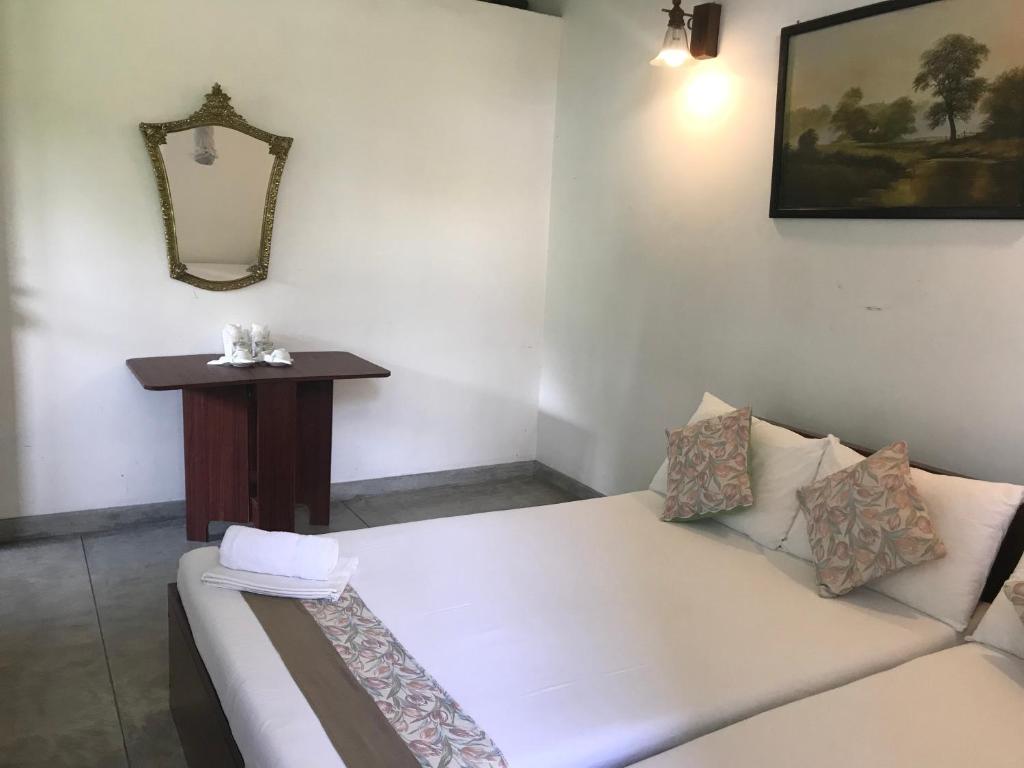 Rockydale Home Stay room 4