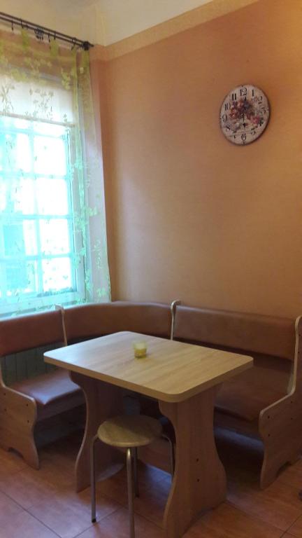 Romantika room 1