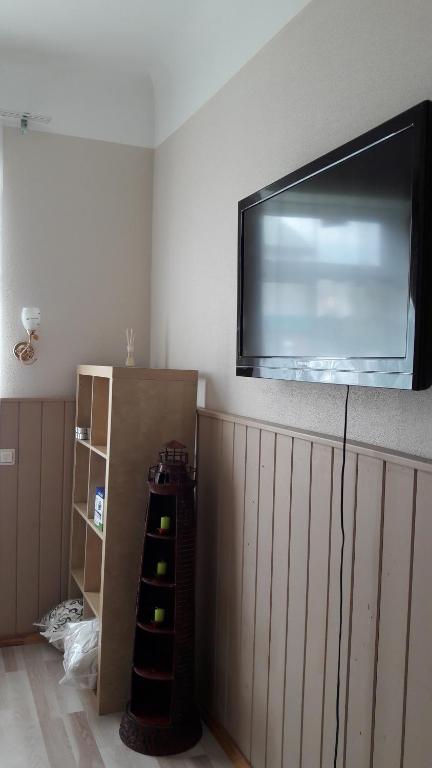 Romantika room 6