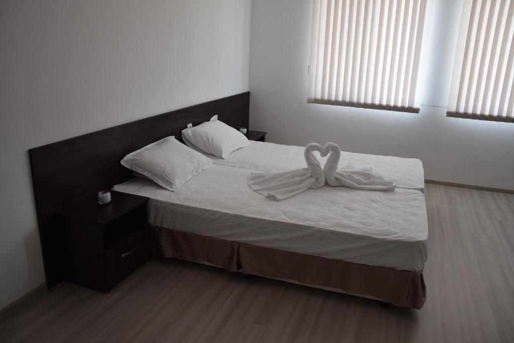 Rooms Lina room 1