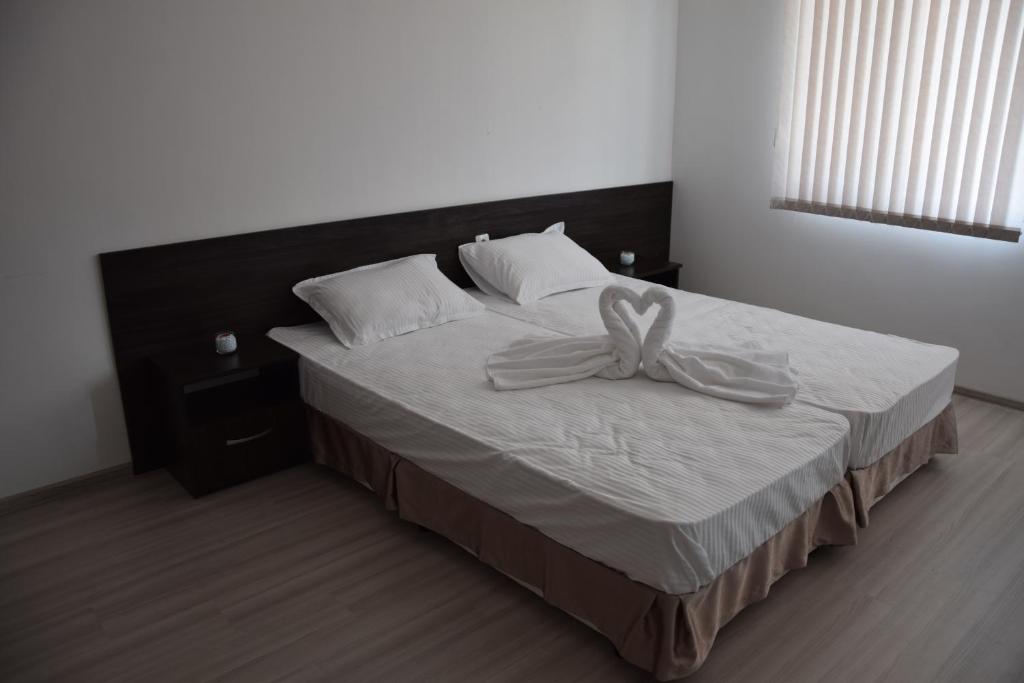 Rooms Lina room 2