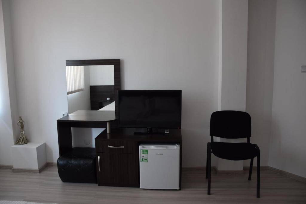 Rooms Lina room 3