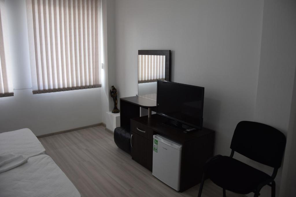 Rooms Lina room 4