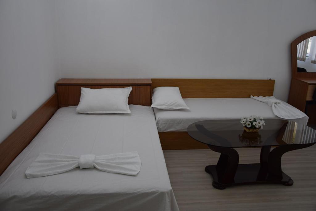 Rooms Lina room 5