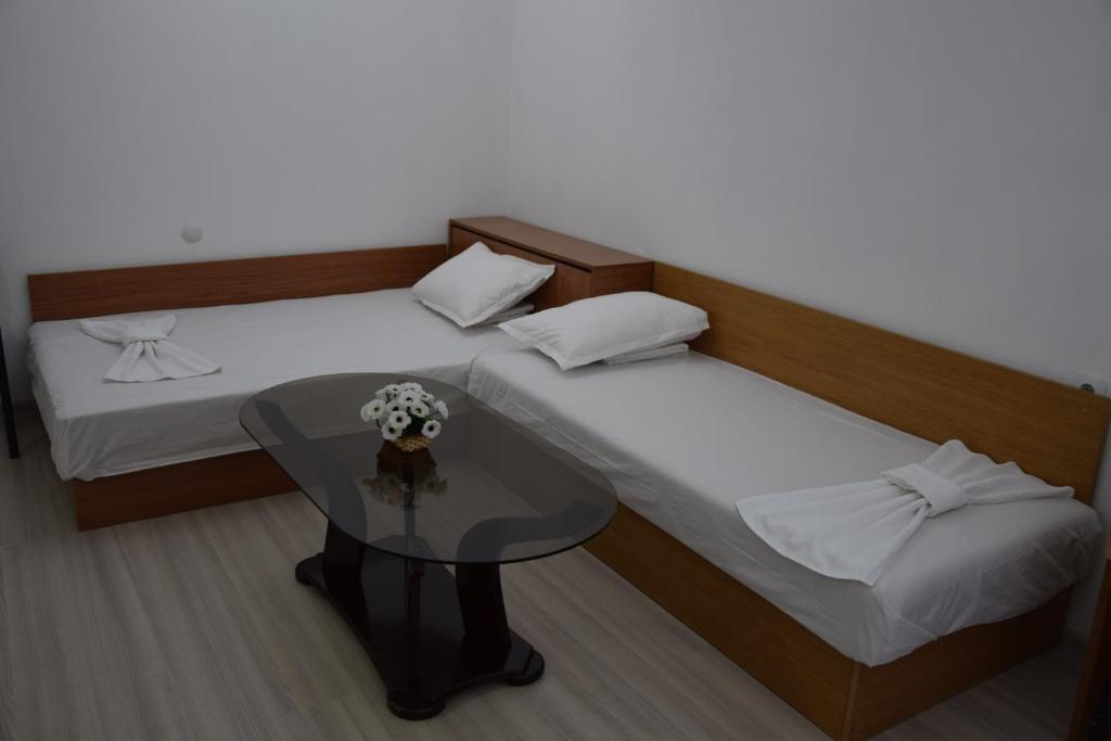 Rooms Lina room 6