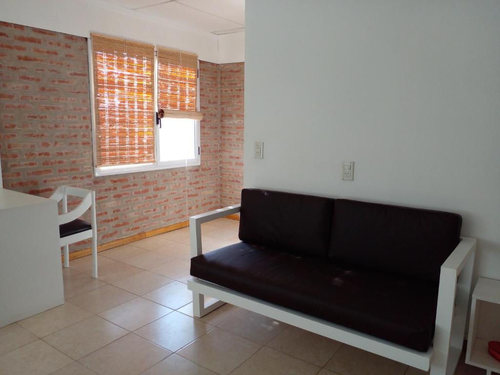 Rosa de los Vientos room 2