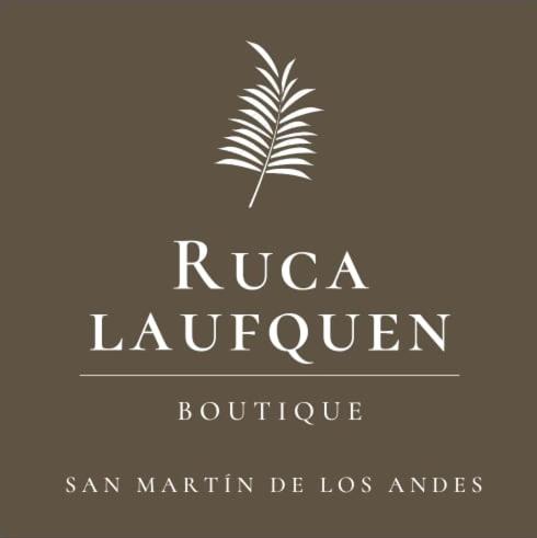 Rucalaufquen Boutique room 1