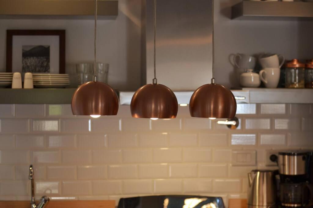 Rucalaufquen Boutique room 6