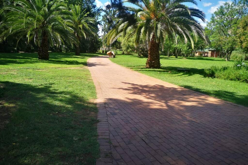 Rural feeling Guest House room 2