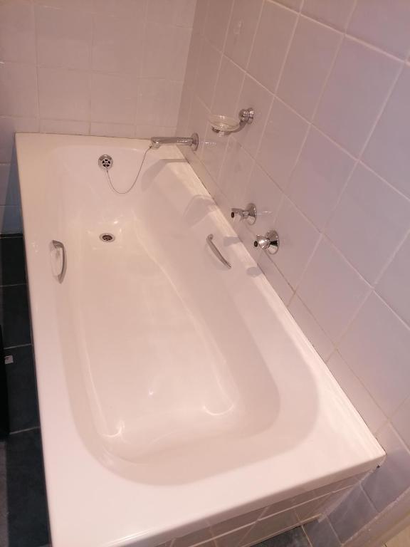 Rural feeling Guest House room 6