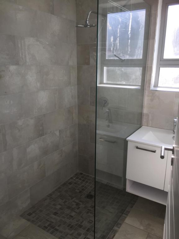Sea La Vie room 5