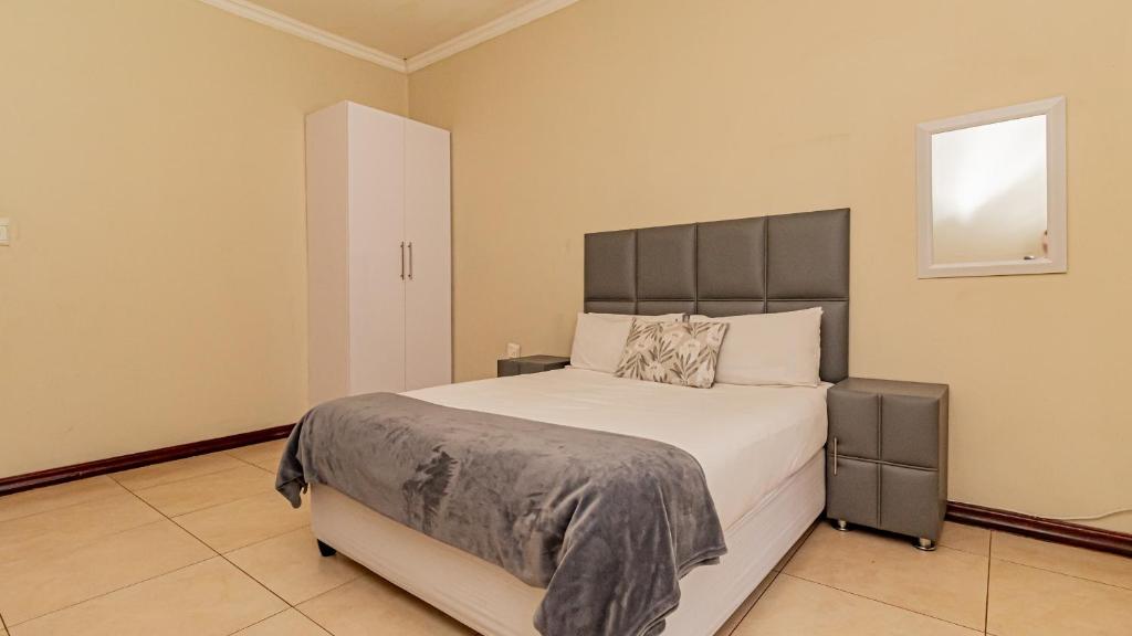 See You There Accommodation 1 room 1