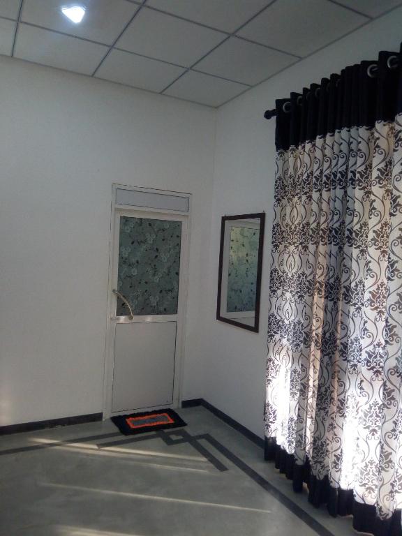 Shenya Villa room 5