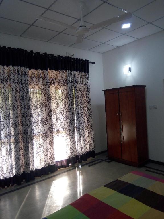 Shenya Villa room 6