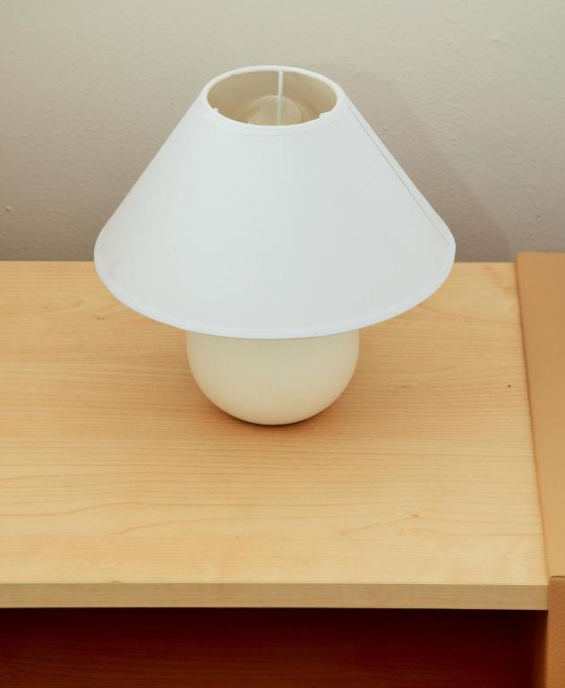 Sibiu Travel Apartment room 4