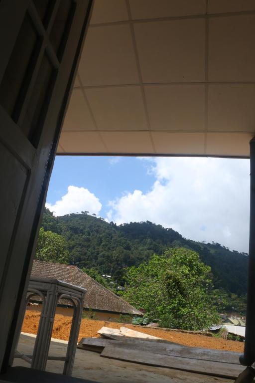 Silver Meir Holiday Bunglow room 3