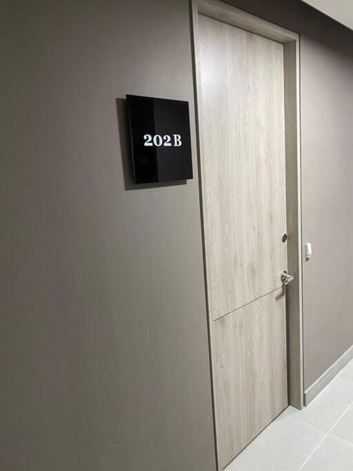 Smart Living 54 room 2