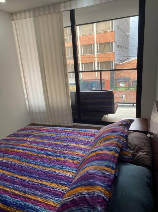 Smart Living 54 room 3