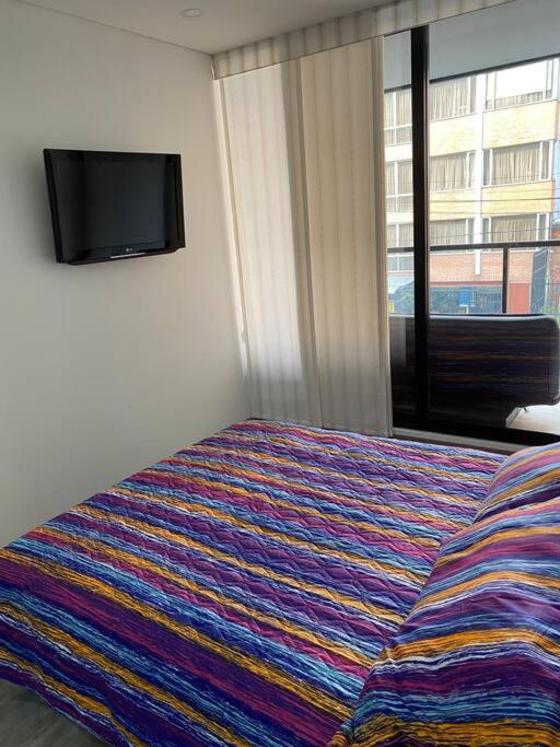 Smart Living 54 room 4