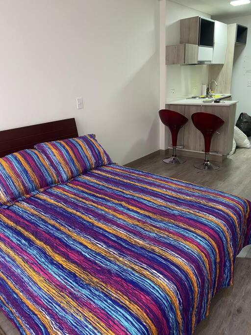 Smart Living 54 room 6