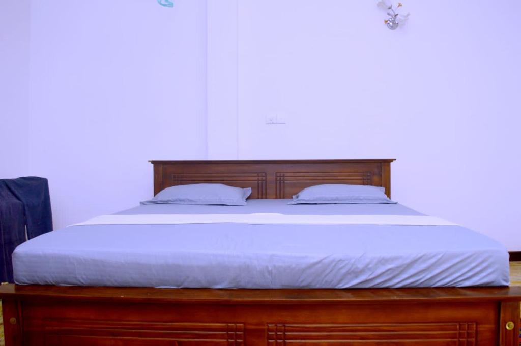 South Heaven Villa room 5