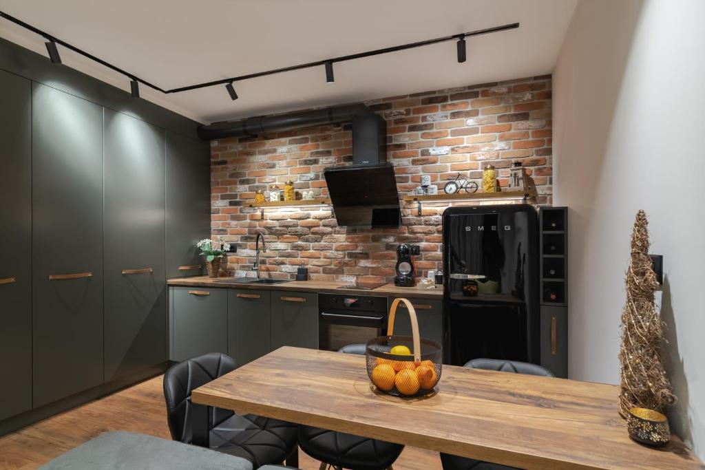 Spirit Studio room 5