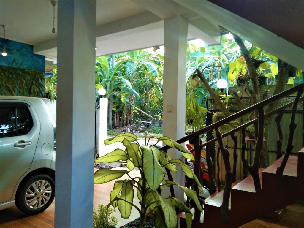 Summer House - Beach Vibes room 6