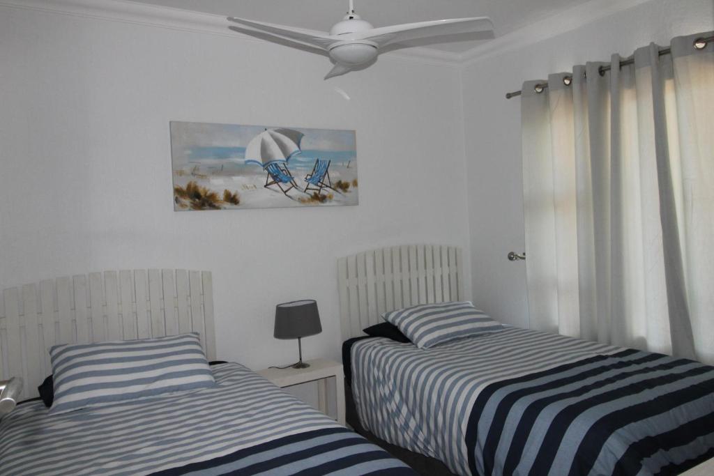 Summer Place room 1