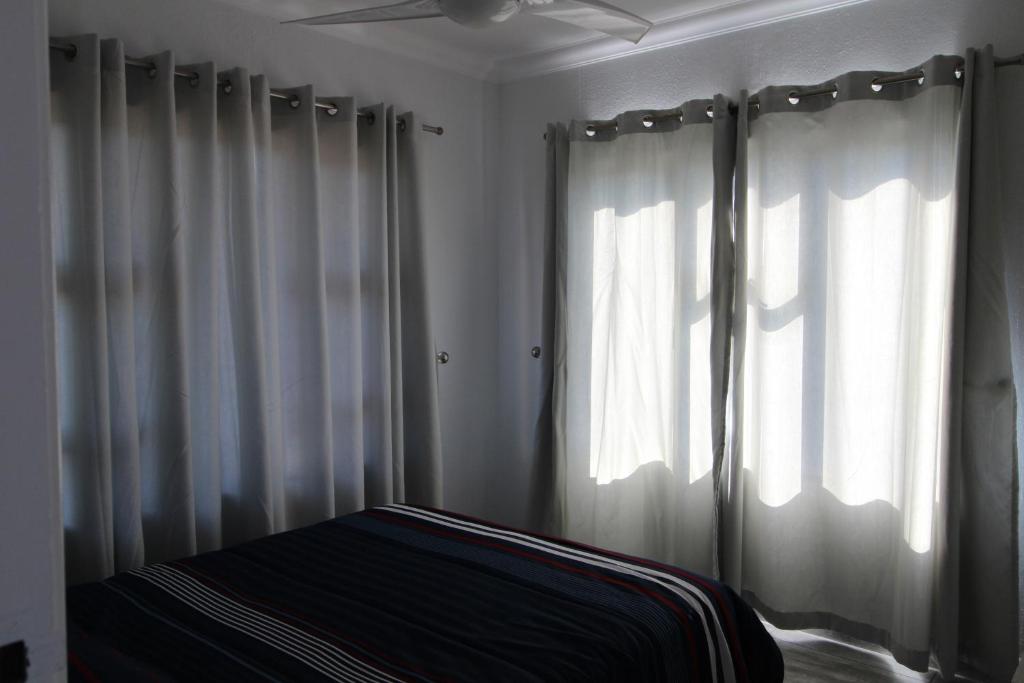 Summer Place room 3