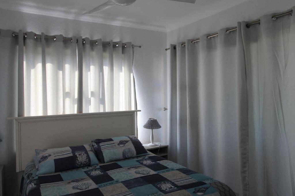 Summer Place room 5