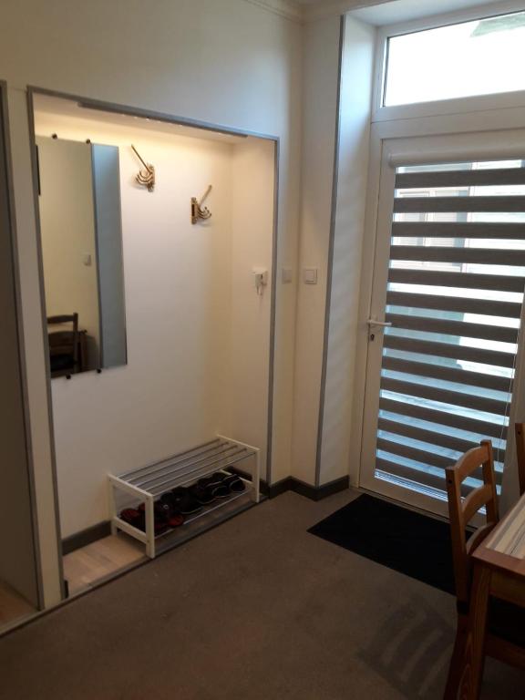 Sun Boat Apartments room 3