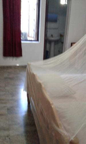 Sun Sea Family House room 4
