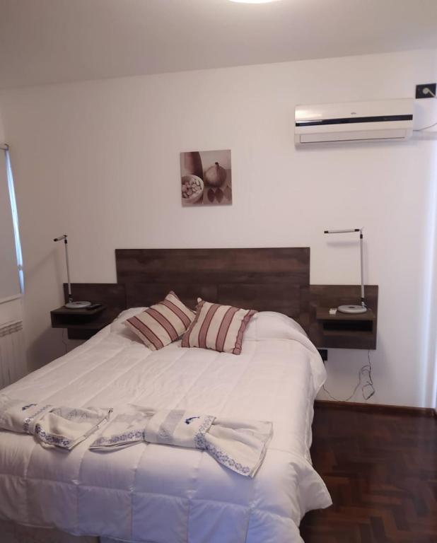 Terrazas Del Puerto room 5