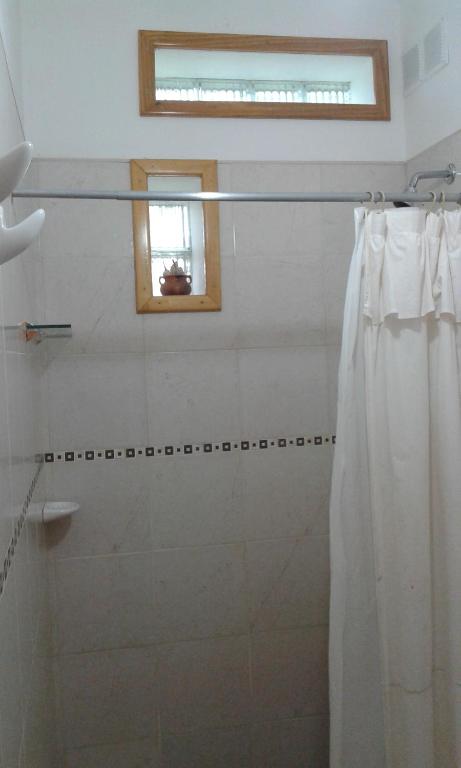 Terrazas del Valle room 6