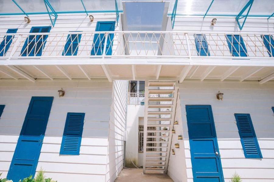 The Athens Village - Homestay & Coffee room 5