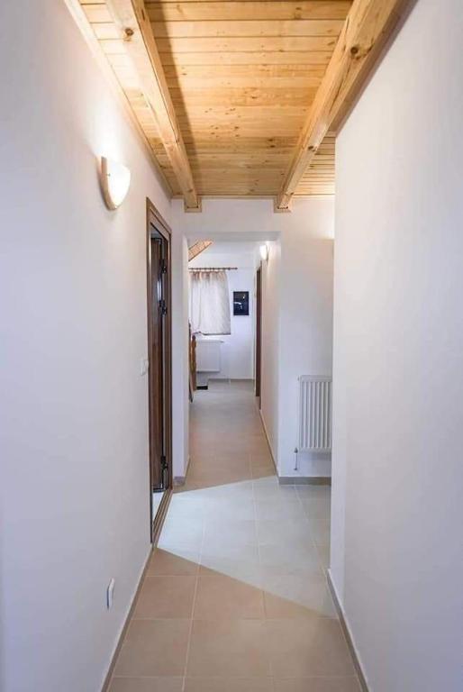 Ковачевата къща room 1