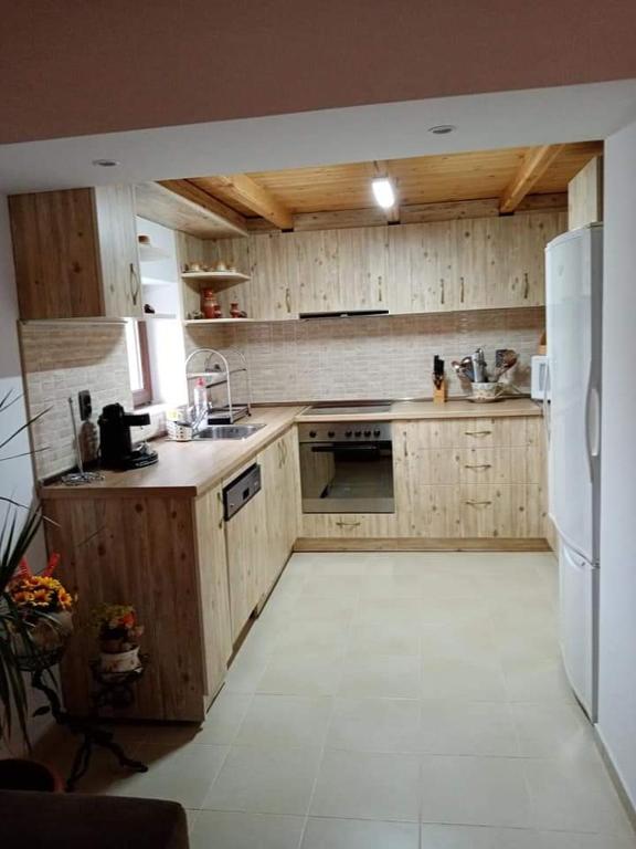 Ковачевата къща room 5