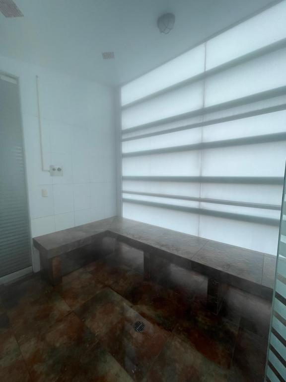 The Lumina Apartments room 3