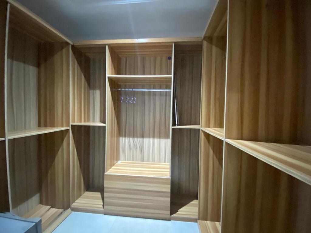 The Studio @ No.5 room 5