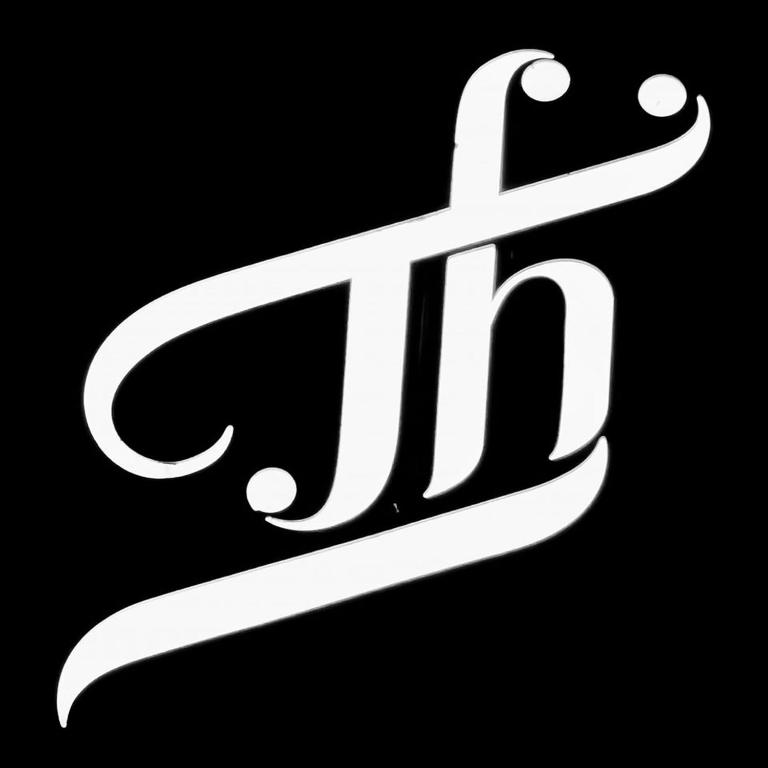 Thuận Hòa Hotel room 2