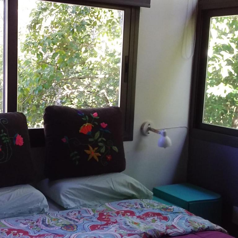 Torito's House room 4