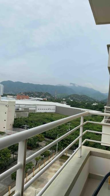 Torres de Canarias room 3